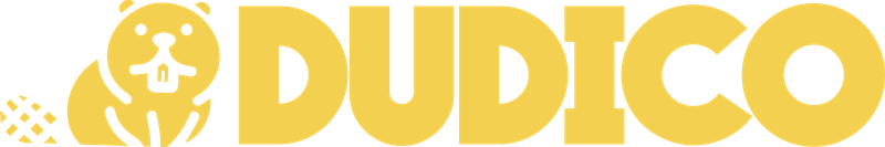 DUDICO